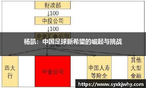 江南体育官网