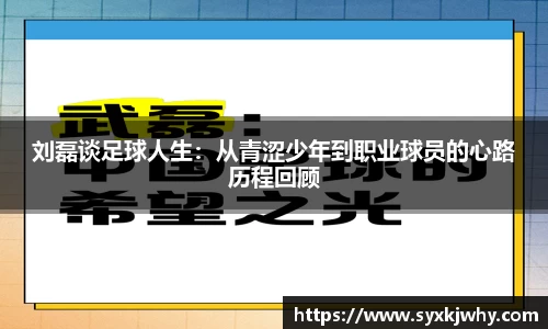 JN江南