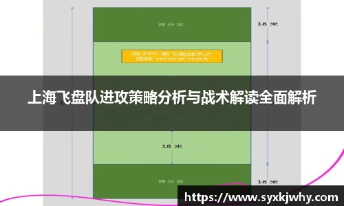 江南体育官方平台